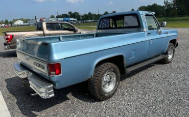 Chevrolet-c20-2wd-1973-blue-4