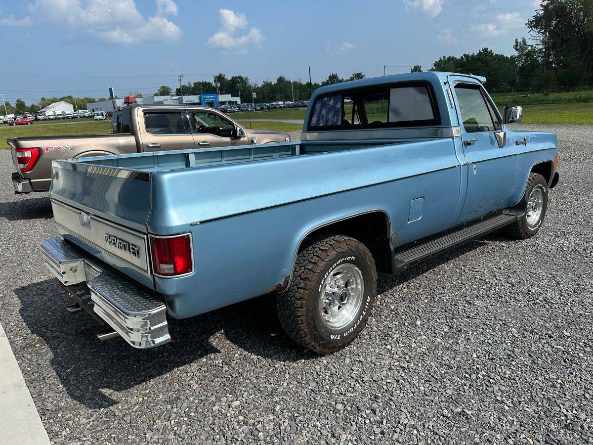 Chevrolet-c20-2wd-1973-blue-4