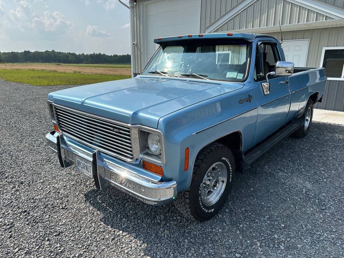 Chevrolet-c20-2wd-1973-blue-5