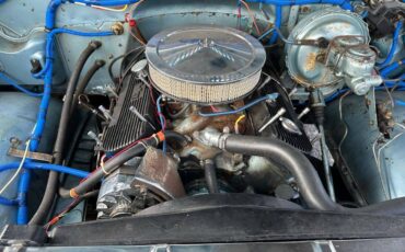 Chevrolet-c20-2wd-1973-blue-7