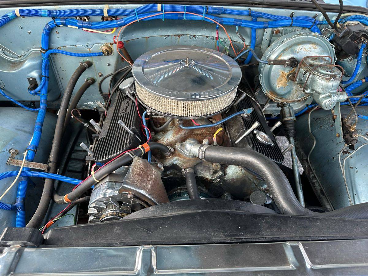 Chevrolet-c20-2wd-1973-blue-7