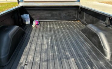 Chevrolet-c20-silverado-1977-blue-11