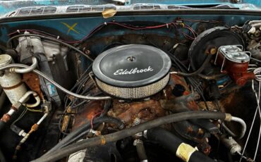 Chevrolet-c20-silverado-1977-blue-16