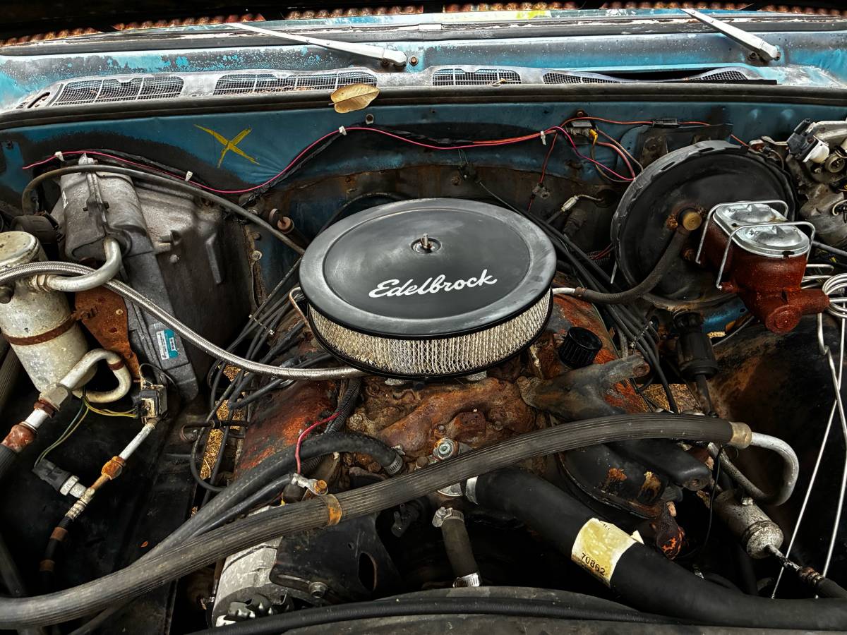 Chevrolet-c20-silverado-1977-blue-16