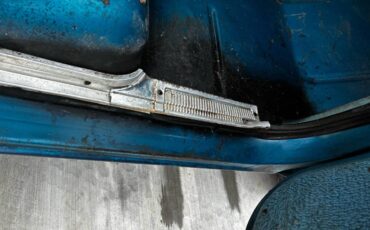 Chevrolet-c20-silverado-1977-blue-19
