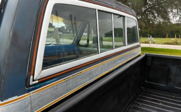 Chevrolet-c20-silverado-1977-blue-20