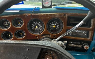 Chevrolet-c20-silverado-1977-blue-21