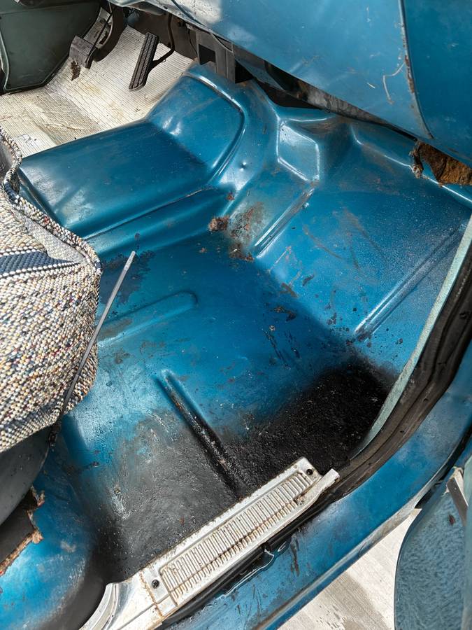 Chevrolet-c20-silverado-1977-blue-23