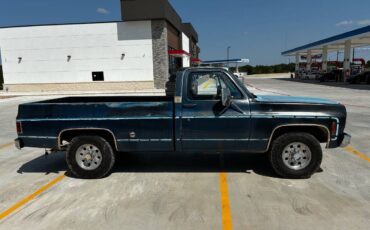Chevrolet-c20-silverado-1977-blue-3