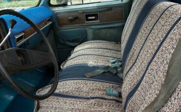 Chevrolet-c20-silverado-1977-blue-6