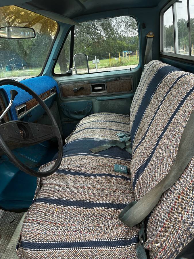 Chevrolet-c20-silverado-1977-blue-6