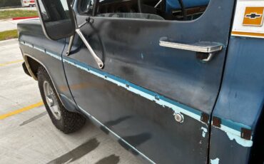 Chevrolet-c20-silverado-1977-blue-7