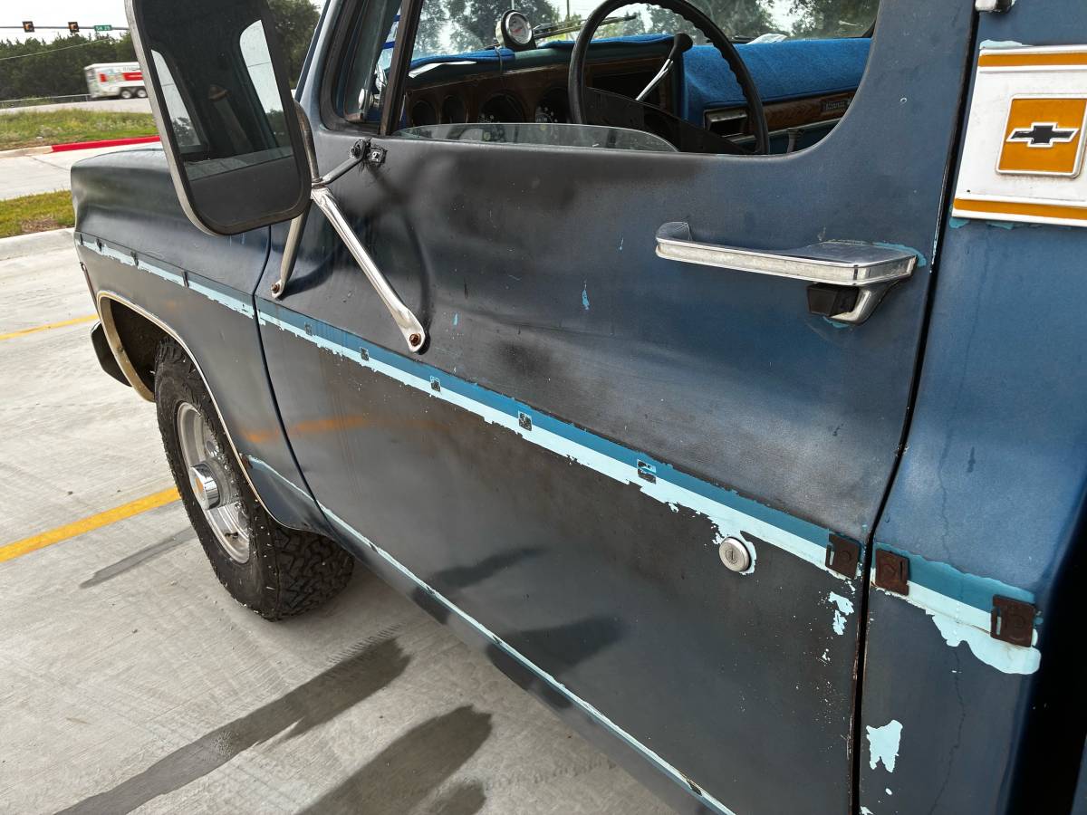Chevrolet-c20-silverado-1977-blue-7