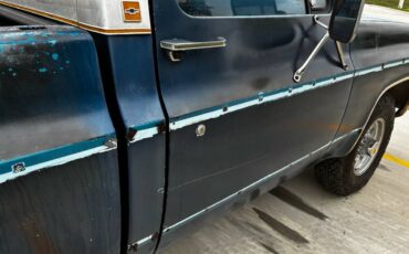 Chevrolet-c20-silverado-1977-blue-8