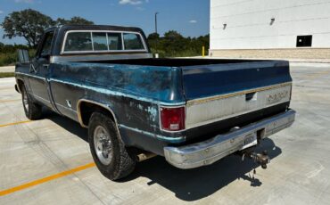 Chevrolet-c20-silverado-1977-blue-9