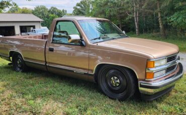 Chevrolet-c2500-1994-1