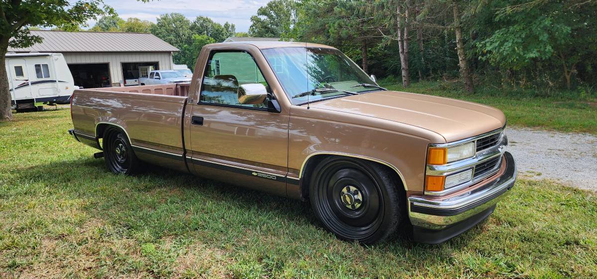 Chevrolet-c2500-1994-1