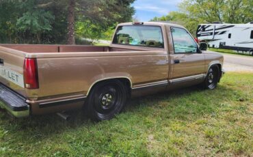 Chevrolet-c2500-1994-2
