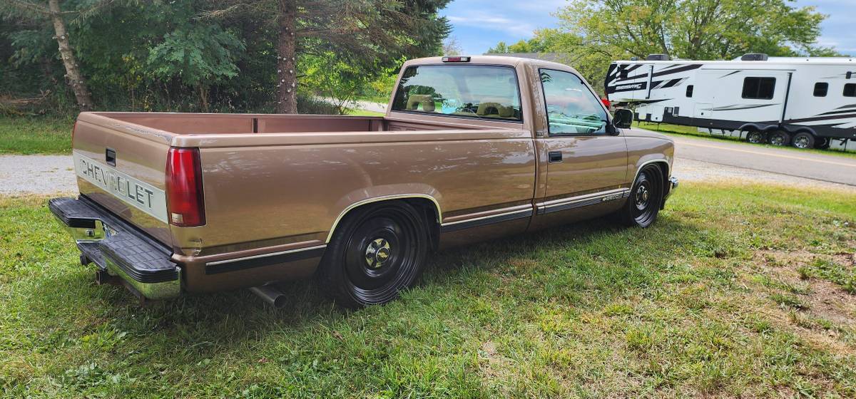 Chevrolet-c2500-1994-2