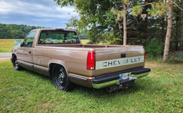 Chevrolet-c2500-1994-3
