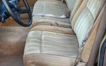 Chevrolet-c2500-1994-4