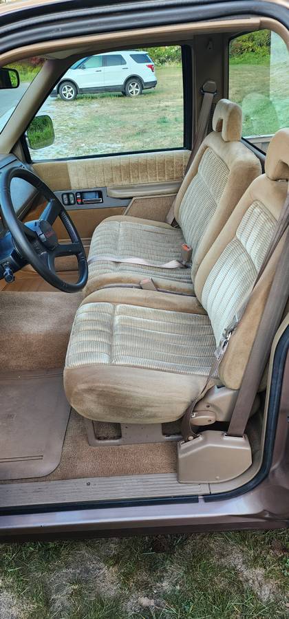 Chevrolet-c2500-1994-4