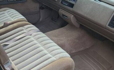 Chevrolet-c2500-1994-5