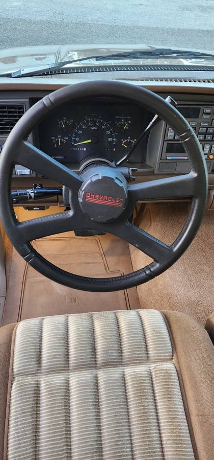 Chevrolet-c2500-1994-6