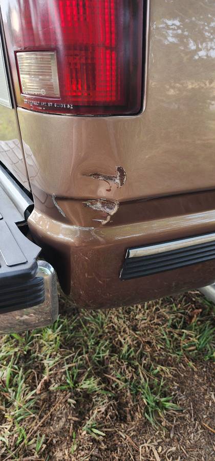 Chevrolet-c2500-1994-7