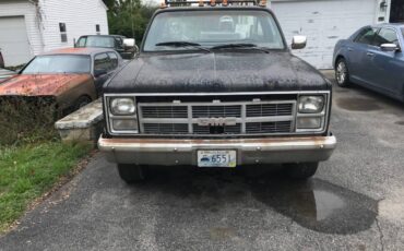 Chevrolet-c30-1986-blue-10