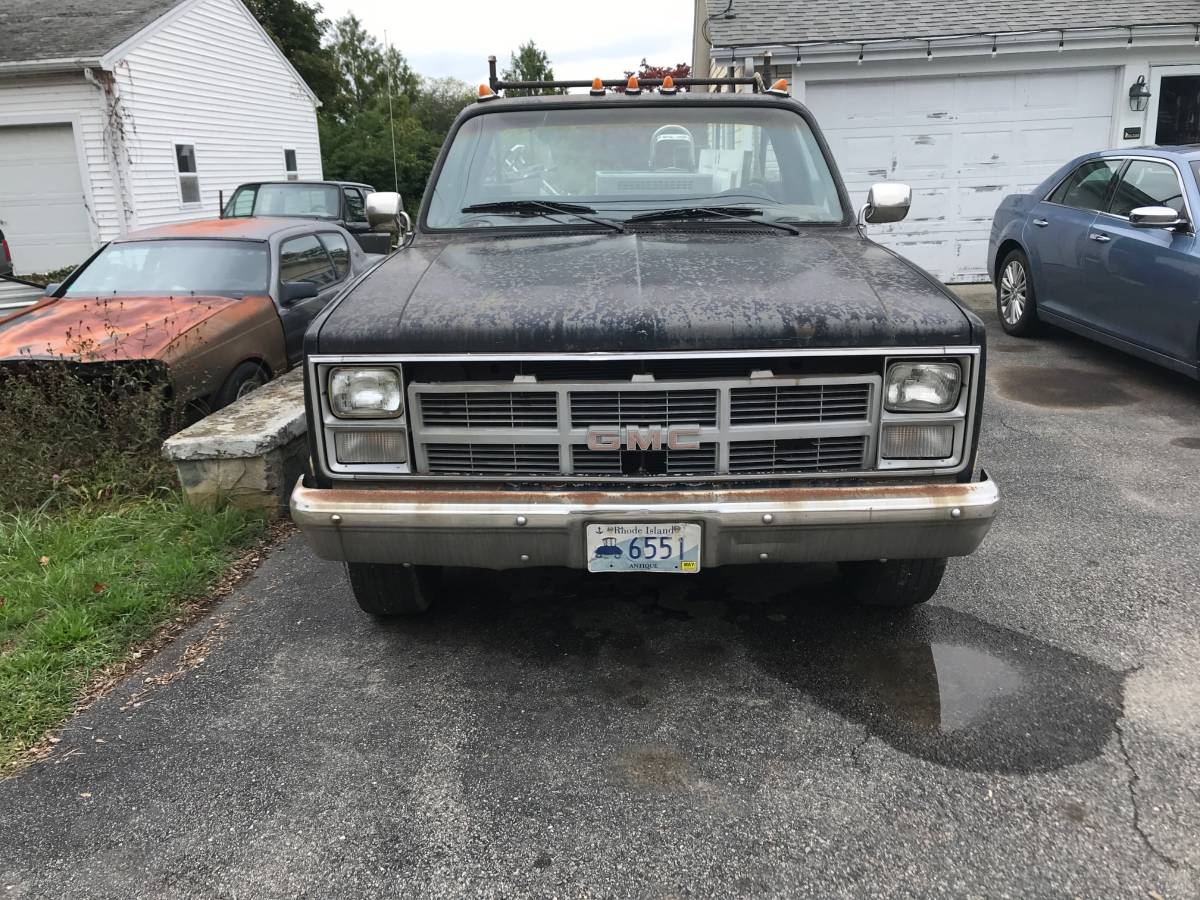 Chevrolet-c30-1986-blue-10