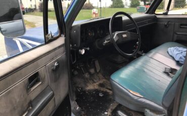 Chevrolet-c30-1986-blue-2