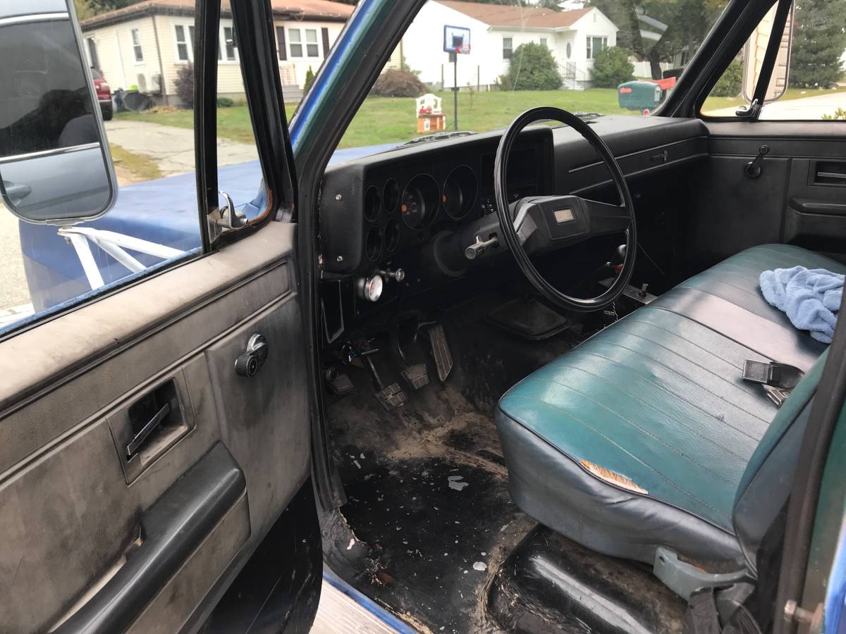 Chevrolet-c30-1986-blue-2