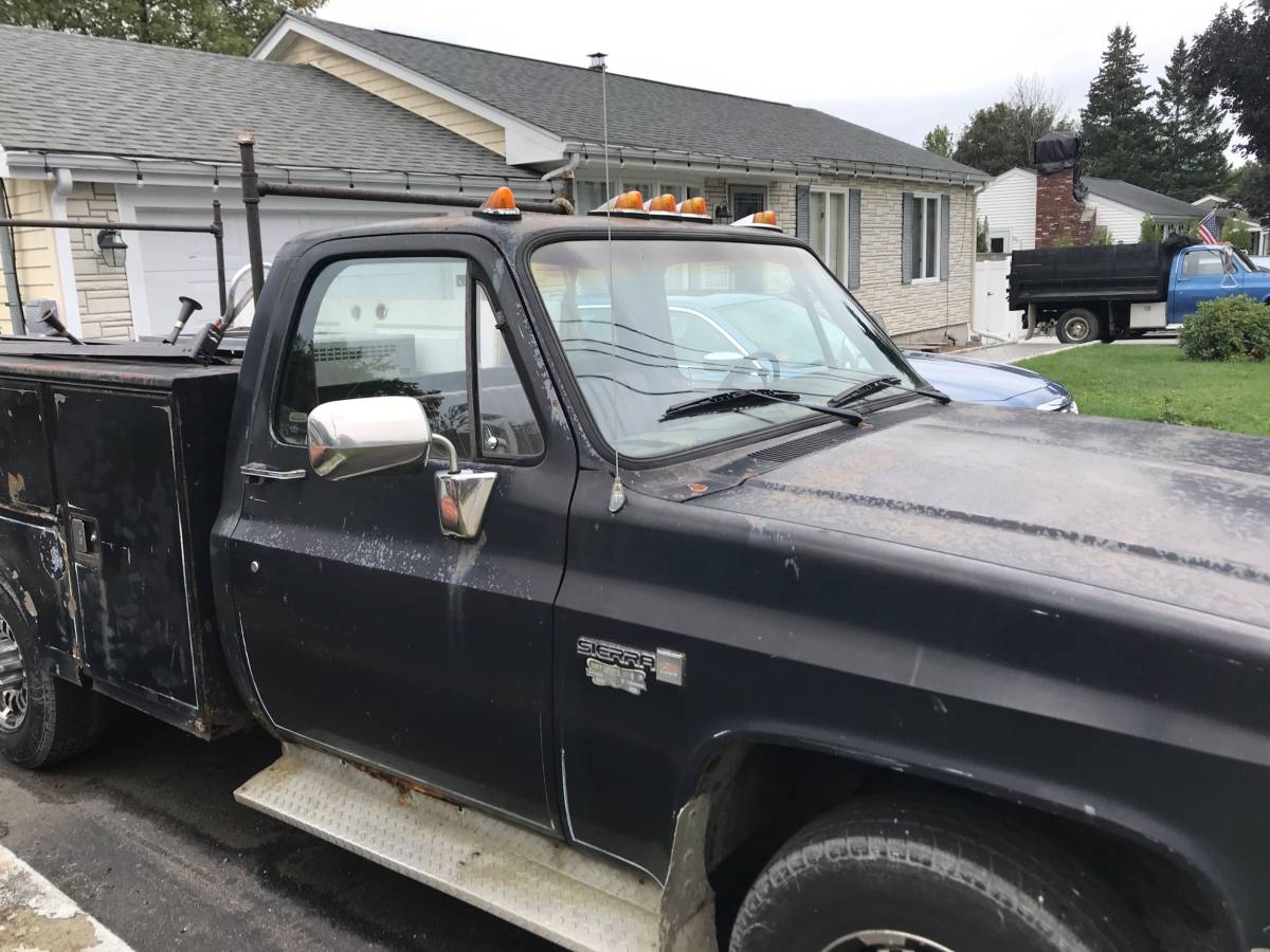Chevrolet-c30-1986-blue-4