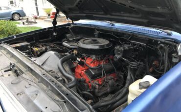 Chevrolet-c30-1986-blue-6