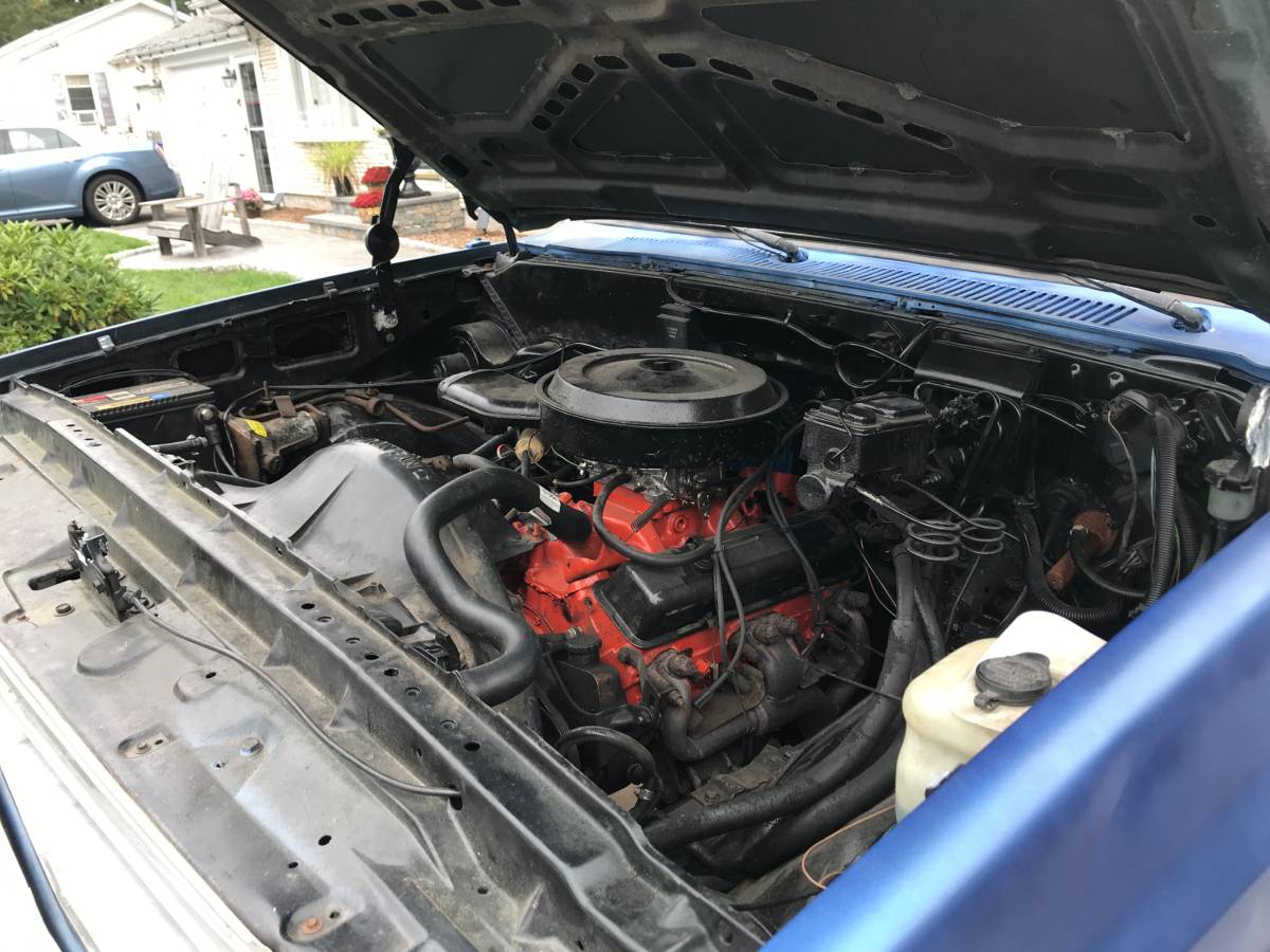 Chevrolet-c30-1986-blue-6