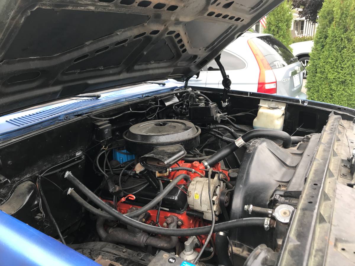 Chevrolet-c30-1986-blue-7