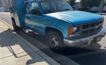 Chevrolet-c3500-1994-blue-10