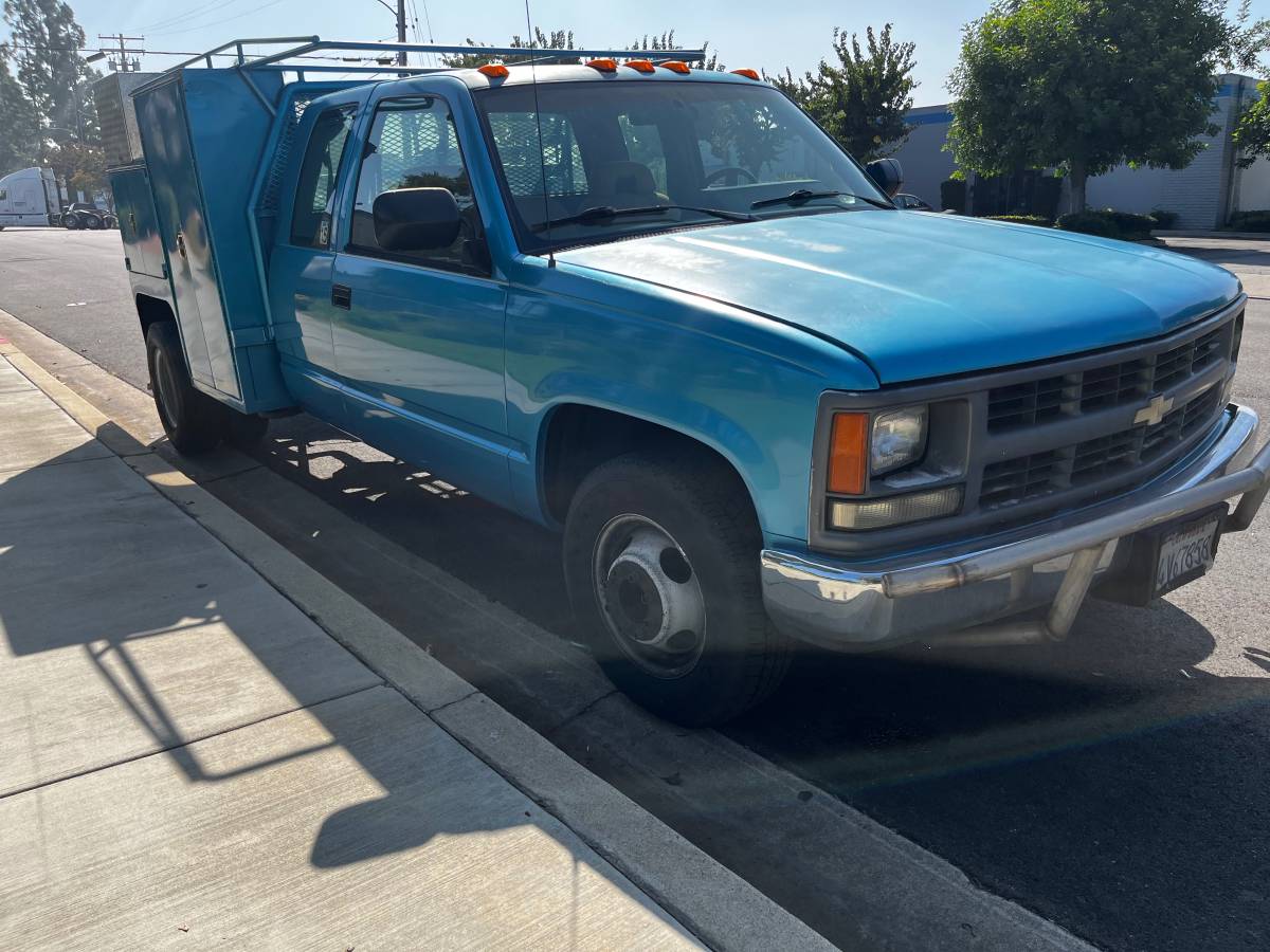 Chevrolet-c3500-1994-blue-10