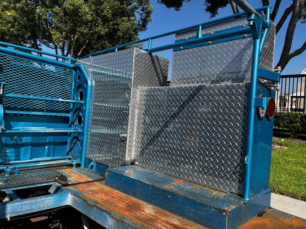 Chevrolet-c3500-1994-blue-11