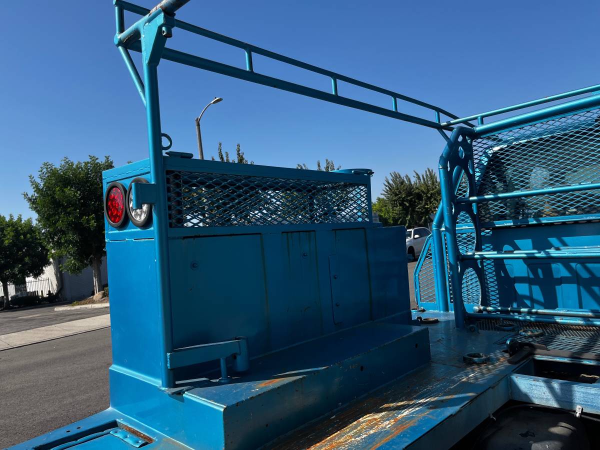 Chevrolet-c3500-1994-blue-12