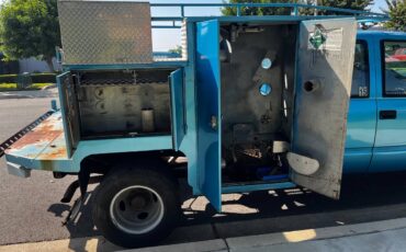 Chevrolet-c3500-1994-blue-14