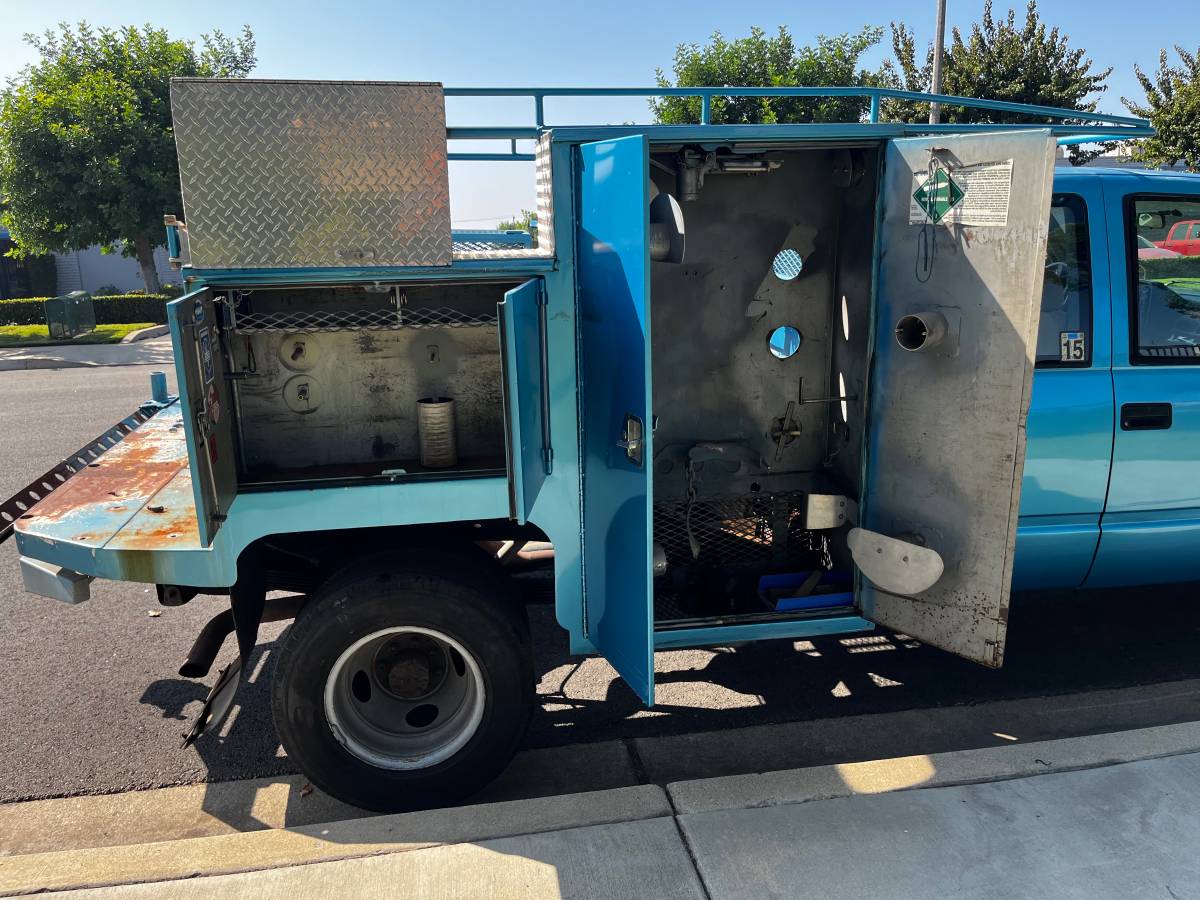 Chevrolet-c3500-1994-blue-14