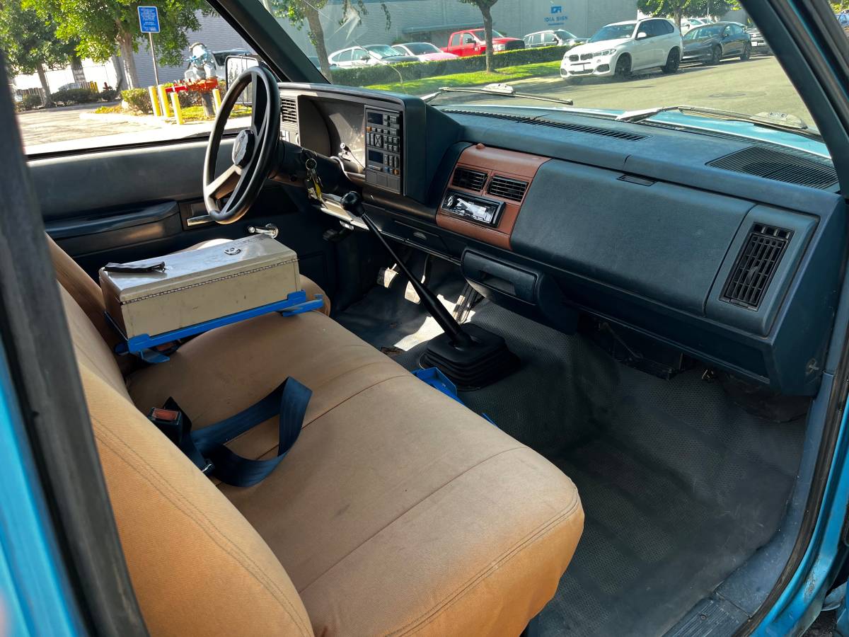 Chevrolet-c3500-1994-blue-15
