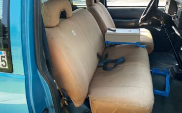Chevrolet-c3500-1994-blue-16