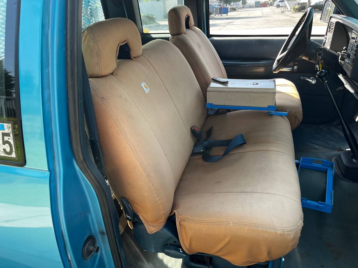 Chevrolet-c3500-1994-blue-16