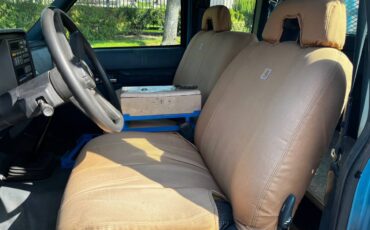 Chevrolet-c3500-1994-blue-17