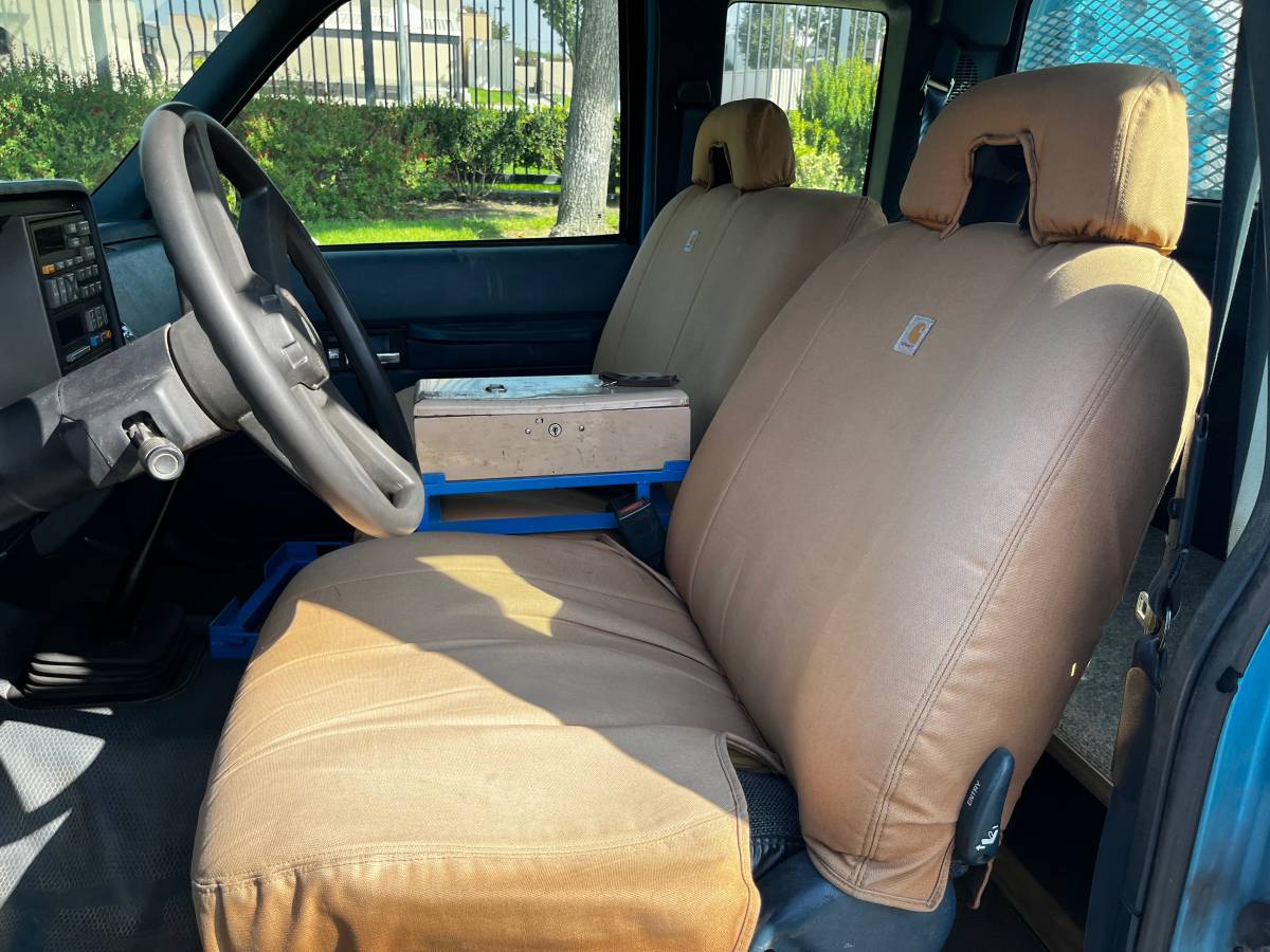 Chevrolet-c3500-1994-blue-17
