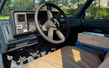 Chevrolet-c3500-1994-blue-18