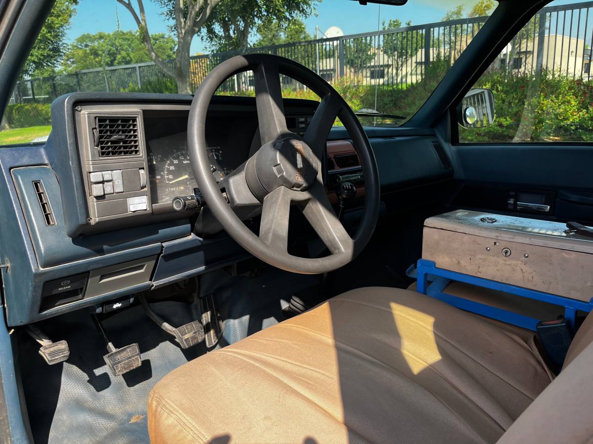 Chevrolet-c3500-1994-blue-18